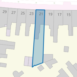 Perceel BGN01-H-3272