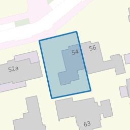 Perceel BGN01-H-3331