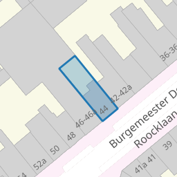 Perceel BGN01-H-3340