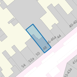 Perceel BGN01-H-3341