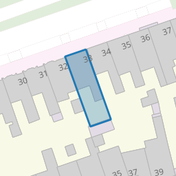 Perceel BGN01-H-3359