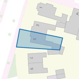 Perceel BGN01-H-3369