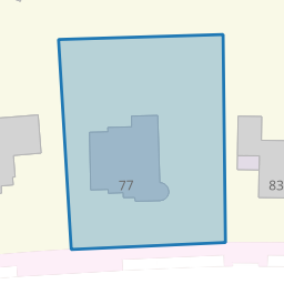 Perceel BGN01-H-3419