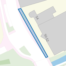 Perceel BGN01-H-3435