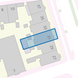 Perceel BGN01-H-3438