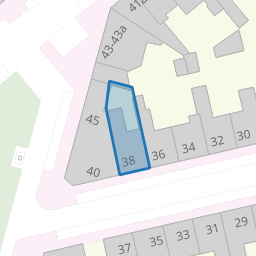 Perceel BGN01-H-3466