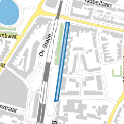 Perceel BGN01-H-3478