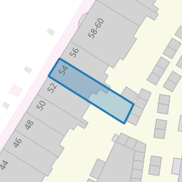 Perceel BGN01-H-3487