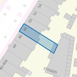 Perceel BGN01-H-3490