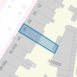 Perceel BGN01-H-3491