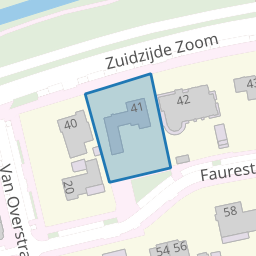 Perceel BGN01-H-3501