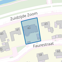 Perceel BGN01-H-3502