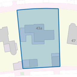 Perceel BGN01-H-3504
