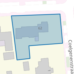 Perceel BGN01-H-3510