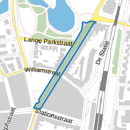 Perceel BGN01-H-3520