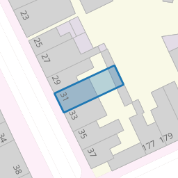 Perceel BGN01-H-3627