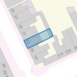 Perceel BGN01-H-3628