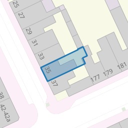 Perceel BGN01-H-3629