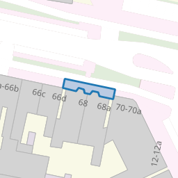 Perceel BGN01-H-3632