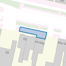 Perceel BGN01-H-3635