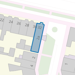 Perceel BGN01-H-3654