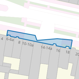Perceel BGN01-H-3659