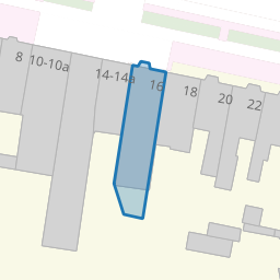 Perceel BGN01-H-3661