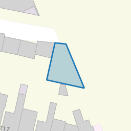 Perceel BGN01-H-3693