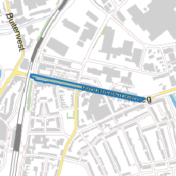 Perceel BGN01-H-3709