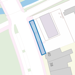 Perceel BGN01-H-3742