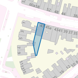 Perceel BGN01-H-3753