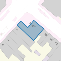 Perceel BGN01-H-3771