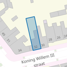 Perceel BGN01-H-3798