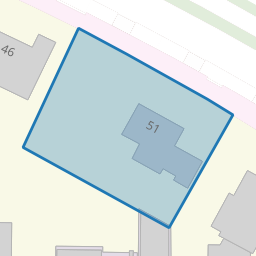 Perceel BGN01-H-3800