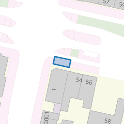 Perceel BGN01-H-3809