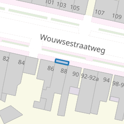 Perceel BGN01-H-3817