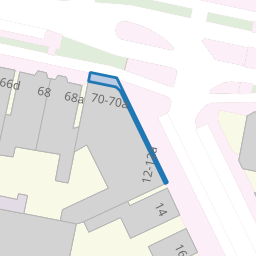 Perceel BGN01-H-3821