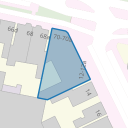 Perceel BGN01-H-3822