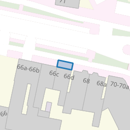 Perceel BGN01-H-3823