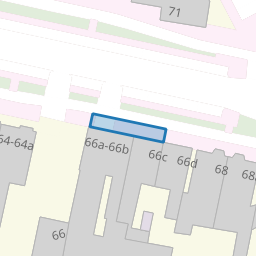 Perceel BGN01-H-3825