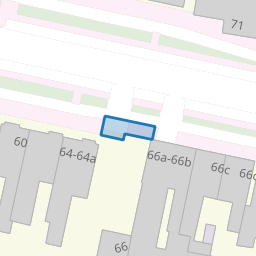 Perceel BGN01-H-3827