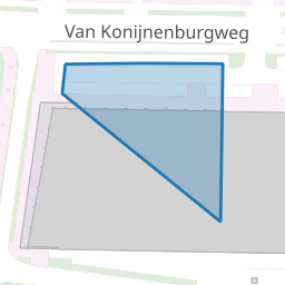 Perceel BGN01-H-3840