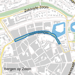 Perceel BGN01-H-3846