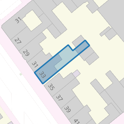 Perceel BGN01-H-3853