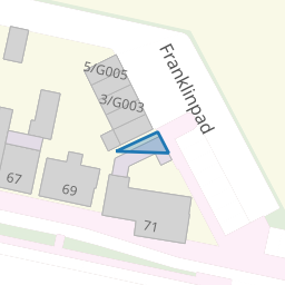 Perceel BGN01-H-3868