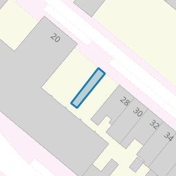 Perceel BGN01-H-3888