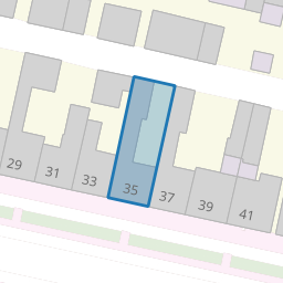 Perceel BGN01-H-3911