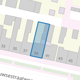 Perceel BGN01-H-3913