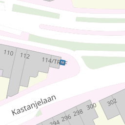 Perceel BGN01-H-3919