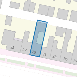 Perceel BGN01-H-3941